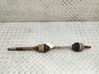 Front driveshaft 93453895