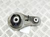 Engine mount bracket 95517211