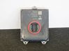 Módulo de control de balasto LED 7429122