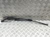 Windshield/front glass wiper blade 992955410A