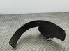 Rear arch fender liner splash guards 992810974