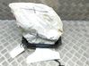 Passenger airbag 992880204B