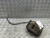 Priekinis suportas 8V0615124D