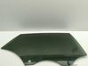 Rear door window glass 8W8845206A