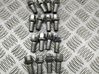 Nuts/bolts WHT002437