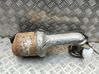 Filtr cząstek stałych Katalizator / FAP / DPF GJ325G267AF