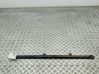 Rear suspension assembly kit set 99133108207