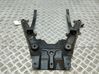 Fuel tank mounting bracket 99150443900