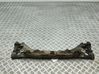 Rear subframe 9P1505105B