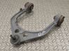 Front upper control arm/wishbone 