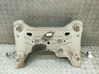 Front subframe 93868598