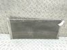 A/C cooling radiator (condenser) 921008178R