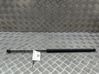 Tailgate/trunk strut/damper 2K58275501