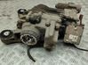 Tylny mechanizm różnicowy 0CQ525230