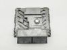 Sterownik / Moduł ECU 06K907425J