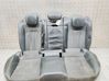 Rear seat 8W8885375G