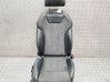 Front passenger seat 8W0881106F