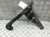 Rear bumper mounting bracket 8W6807453