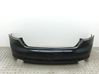 Rear bumper 8W6807511C