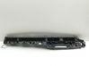 Dashboard air vent grill cover trim 8W2820901C
