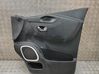 Front door card panel trim 93450128