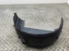 Rear arch fender liner splash guards 93867908