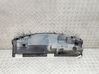 Wiper trim BK21V021B12AE
