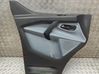 Front door card panel trim BK21V23943