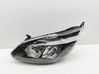 Headlight/headlamp BK2113W030AJ