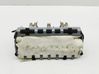 Passenger airbag BK21V044A74AG35B8