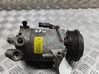 Klimakompressor Pumpe CV6119D629FB