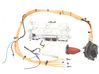Voltage converter inverter 102262000G