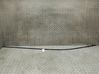 Listwa dachowa 738533NL0A
