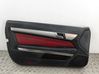 Etuoven verhoilu A2077203170