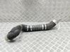 Intercooler hose/pipe JB3G6F073AC
