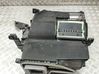 Interior heater climate box assembly 1EA820153M