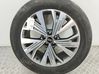 R19 alloy rim 89A601025C