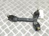 A/C compressor mount bracket 1EA820034B