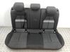 Asiento trasero 89A885375