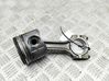 Piston 7786998