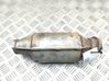 Filtro de partículas del catalizador/FAP/DPF BM21013