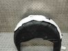 Rear arch fender liner splash guards 9451739