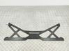 Top upper radiator support slam panel 8078061