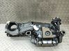 Interior heater climate box assembly 5A31834