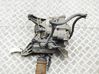 Rear differential K8D24N053AD