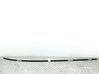 Roof trim bar molding cover 7449650