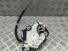 Front door lock 6903078130