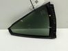Rear side window 6818846030