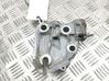 Soporte de montaje del motor (Usadas) AV616030BC