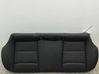 Rear seat 1800030C1B
